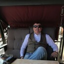 ���������� �����-���������, ���� ������� �������, 44 ����, ������������ ��� ����� � ���������, c�������� ���������