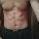  ,   ARLAN, 36 ,   