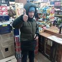 ���������� ������������, ���� ������� ����, 42 ����, ������������ ��� ������, ����� � ���������