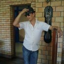  ,   Habibylla, 49 ,   