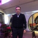 ���������� ������, ���� ������� ����, 49 ���, ������������ ��� ����� � ���������, c�������� ���������, ���������