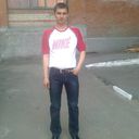   ,   , 37 ,     , c 