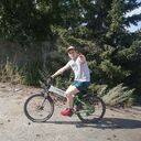  ,   , 47 ,   ,   , c , 