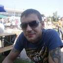  ,   Dmitrii, 39 ,   ,   , c 