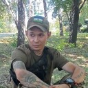 ���������� ���, ���� ������� �����, 28 ���, ������������ ��� ������, ����� � ���������