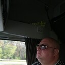  ,   Ihor, 46 ,   ,   , c 