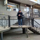  ,   , 44 ,   c 