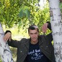 ���������� ����������, ���� ������� �����, 38 ���, ������������ ��� ������, ����� � ���������, c�������� ���������, ���������