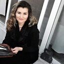  ,   , 44 ,     , c 