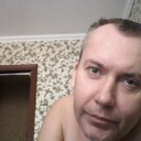 ���������� �����, ���� ������� �������, 49 ���, ������������ ��� ������, ����� � ���������, c�������� ���������