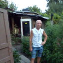 ���������� ������, ���� ������� ��������, 103 ����, ������������ ��� ������, ����� � ���������, ���������