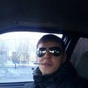 ���������� ������, ���� ������� �������, 36 ���, ������������ ��� ������