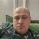 ���������� ������, ���� ������� ������, 39 ���, ������������ ��� ������, ����� � ���������, c�������� ���������