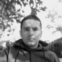 ���������� �����, ���� ������� �������, 35 ���, ������������ ��� ������, ����� � ���������, c�������� ���������, ���������