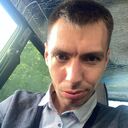 ���������� ����������, ���� ������� �����, 32 ����, ������������ ��� ������, ����� � ���������, c�������� ���������, ���������