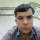  ,   , 101 ,   ,   