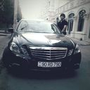 ���������� ����, ���� ������� Veli, 37 ���, ������������ ��� ������