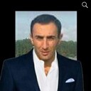  ,   Artur, 46 ,   c 
