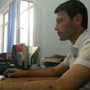 ���������� �������, ���� ������� Said, 41 ���, ������������ ��� ������, ����� � ���������, c�������� ���������