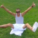 ���������� ������, ���� ������� ����� ������, 42 ����, ������������ ��� ������, ����� � ���������, c�������� ���������, ���������