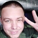 ���������� ������, ���� ������� ���������, 40 ���, ������������ ��� ������, ����� � ���������, c�������� ���������, ���������