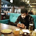 ���������� ����, ���� ������� Anar, 35 ���, ������������ ��� ������, ����� � ���������, c�������� ���������