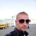 ���������� ����, ���� ������� �������, 34 ����, ������������ ��� ������, ����� � ���������, c�������� ���������