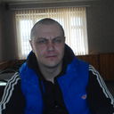 ���������� ������, ���� ������� ������, 43 ����, ������������ ��� ����� � ���������, c�������� ���������