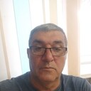  ,   , 63 ,   ,   