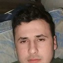 ���������� ������, ���� ������� ��������, 35 ���, ������������ ��� ������, ����� � ���������, c�������� ���������