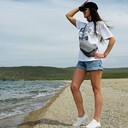 ���������� ������, ���� ������� �������, 40 ���, ������������ ��� ������, ����� � ���������, c�������� ���������