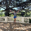 ���������� ������, ���� ������� ��������, 42 ����, ������������ ��� ������, ����� � ���������, c�������� ���������