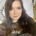   ,   , 29 ,     , c , 