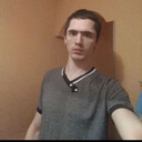  ,   , 31 ,   ,   , c , 