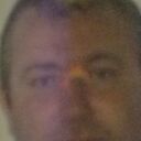  ,   , 45 ,   c 