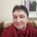  ,   , 55 ,   ,   , c 