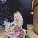 ���������� ������, ���� ������� ���, 21 ���, ������������ ��� c�������� ���������