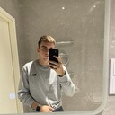 ���������� �����-���������, ���� ����� ������, 22 ����, ������������ ��� ������, ����� � ���������