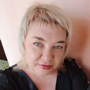  ,   , 52 ,   ,   , c , 