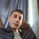  ,   , 37 ,   ,   , c 