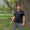  ,   , 49 ,   ,   
