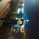 ���������� ������, ���� ������� ����, 39 ���, ������������ ��� ����� � ���������, c�������� ���������