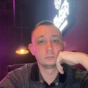 ���������� ������, ���� ������� �����, 35 ���, ������������ ��� ������, ����� � ���������, c�������� ���������, ���������