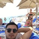  ,   Ulugbek, 35 ,   ,   