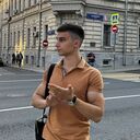 ���������� ������, ���� ����� ����, 25 ���, ������������ ��� ������, ����� � ���������