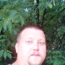 ���������� �����������, ���� ������� ��������, 45 ���, ������������ ��� ������, ����� � ���������, c�������� ���������