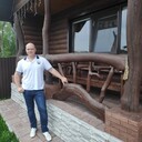 ���������� �����, ���� ������� ������, 38 ���, ������������ ��� ������, ����� � ���������, c�������� ���������