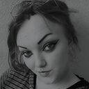 ���������� ������, ���� ������� ���, 28 ���, ������������ ��� ������, ���������