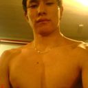  ,   Happy Boy, 34 ,     , c 