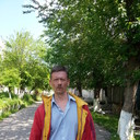 ���������� �������, ���� ������� �����, 49 ���, ������������ ��� ������, ����� � ���������, c�������� ���������